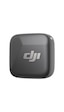 Djı Mic Mini Transmitter Infinity Black
