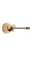 Takamine Gn71Ce Natural Elektro Akustik Gitar Takamine Gn71Ce Natural Elektro Akustik Gitar