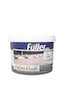 Füller Fullset Elyaflı Çatı Kaplama 0,75 Litre Beyaz