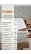 Beyaz Çift Fitted Sıvı Geçirmez Yatak Koruyucu Alez 150x200 Beyaz Çift Fitted Sıvı Geçirmez Yatak Koruyucu Alez 150x200