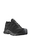 Salomon Xa Forces Gtx Erkek Siyah Outdoor Ayakkabı L40921600-3476 Siyah