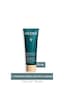 Caudalie  Maskesi 75 ML