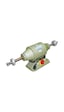Lider Polisaj Motoru 3Hp 220w