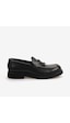Andrea Giovanni Andrea Gıovannı Erkek Loafer 599 Siyah Antik Andrea Giovanni Andrea Gıovannı Erkek Loafer 599 Siyah Antik