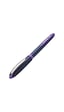 Schneider One Business Roller Kalem - Mor