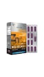 Zade Vital Çinko Plus 30 Yumuşak Kapsül Zade Vital Çinko Plus 30 Yumuşak Kapsül