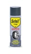 Selsil Lastik Parlatıcı Sprey 500 ML