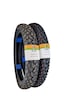 90/90-18 Ve 275-18 Tubeless - Dubleks Adventure Lastik Takımı