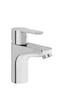 Artema Win S Lavabo Bataryası A41177 Artema Win S Lavabo Bataryası A41177