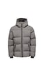 Only Erkek Ceket Onsmarshall Life Down Jacket Otw 22019743-ash Çok Renkli