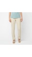 Salomon Wayfarer Pants W Raıny Day// Outdoor Pantolonu Lc2214500 001