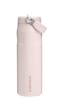 Stanley The Iceflow Flip Straw Pipetli Termos 0.70 L