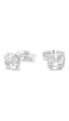 5733306 Swarovski Kol Düğmesi Mıllenıa:cuffl Cre/rhs 5733306 Swarovski Kol Düğmesi Mıllenıa:cuffl Cre/rhs