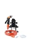 Dailytech 12V Yüksek Basınçlı Araba Yıkama Tabancası Dailytech 12V Yüksek Basınçlı Araba Yıkama Tabancası