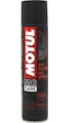 Motul A2 Air Filter Oil Spray 400 Ml Hava Filtresi Temizleyici Sprey