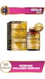 Nutraxin Collagen Beauty Complex 90 Tbl - Hidrolize Tip 1, 2, 3, 5, 10, Biotin, Zinc, Bakır, Hya, Selenyum