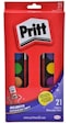 Pritt 21'Li Sulu Boya 1671703