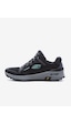 Skechers Arch Fit Discover Kadın Siyah Outdoor Ayakkabı 180081 Bkaq Siyah