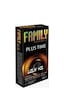 Family Condom Plus Uzun Yol Prezervatif 12'li Family Condom Plus Uzun Yol Prezervatif 12'li