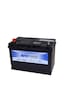 Autopower A91j 12v-91ah Autopower A91j 12v-91ah