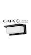 Cata Ct 7084 Cunda Led Aplik Dış Mekan Siyah Cata Ct 7084 Cunda Led Aplik Dış Mekan Siyah