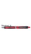 Pilot Shaker X 0.7 Versatil Kalem