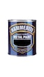 Marshall Hammerite Metal Boyası Siyah 2,5 Lt