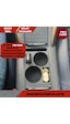 Rifter-berlingo-proace City-doblo-opel Combo Bardaklık Rifter-berlingo-proace City-doblo-opel Combo Bardaklık