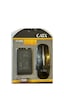 Cata Ct-9115 - 3'lü Aydınlatma Kumandası Cata Ct-9115 - 3'lü Aydınlatma Kumandası