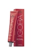 Schwarzkopf Igora Royal 7 - 65 Kumral - Çikolata Altın 7.65 Schwarzkopf Igora Royal 7 - 65 Kumral - Çikolata Altın 7.65
