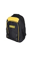 Rtrmax RTX3000 Sırt Tipi Alet Çantası 48 x 32 x 17 CM