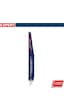 Bosch Expert S 1156 Xhm Çok Amaçlı 225 Mm Panter Testere 3'lü 2608900392