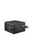 Msı MAG A650BNL 650 W Power Supply