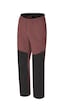 Hannah Blog Outdoor Erkek Pantolon Marsala Anthracite (511555474)