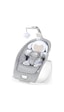 Ingenuity Cuddle Lamb Baby Sallanan Hamağı Titreşimli Ana Kucağı 0-18kg