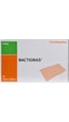 Bactigras 15*20 Cm 10 Luk