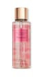 Victoria's Secret Romantic Vücut Spreyi