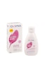Gvyna Intimate Wash Extra Sensitive 200 ML 5391520947308