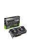 Asus Dual Geforce Rtx 4060 Tı O8g Evo 8gb Gddr6 128bit Dlss 3 Ekran Kartı Asus Dual Geforce Rtx 4060 Tı O8g Evo 8gb Gddr6 128bit Dlss 3 Ekran Kartı