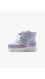 Skechers Skech-lite Pro - Hyper Phase Küçük Kız Çocuk Mavi Bot 303464n Ltbl Mavi