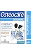 Vitabiotics Osteocare Original 90 Tablet Vitabiotics Osteocare Original 90 Tablet