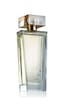 Oriflame Giordani Gold White Kadın Parfüm EDP 50 ML