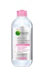 Garnier Micellar Kusursuz Makyaj Temizleme Suyu 400ml