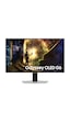 Samsung Odyssey OLED G6 LS27DG612SUXUF 27" 0.03 MS 240 Hz 2K QHD OLED Monitör