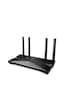 Tp-link Archer VX1800V Wi-fi 5 GHz 1201 Mbps Modem Router