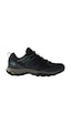 The North Face M Hedgehog Gore-tex Erkek Outdoor Ayakkabı-28921-Siyah