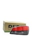 Sağ Stop Lambası Peugeot 306 Hatchback 1997-2000 Arası Depo