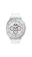 Samsung Watch 8 Classic 46 MM Akıllı Saat (Samsung Türkiye Garantili)