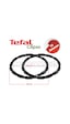 Tefal Clipso Düdüklü Tencere Lastiği 3Lt. 4.5Lt. 6Lt.Ikili Tefal Clipso Düdüklü Tencere Lastiği 3Lt. 4.5Lt. 6Lt.Ikili