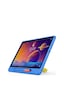 Lenovo Tab Kids Zaeh0088tr 4/128 GB 10.1" Wuxga Tablet + Kılıf + Kalem